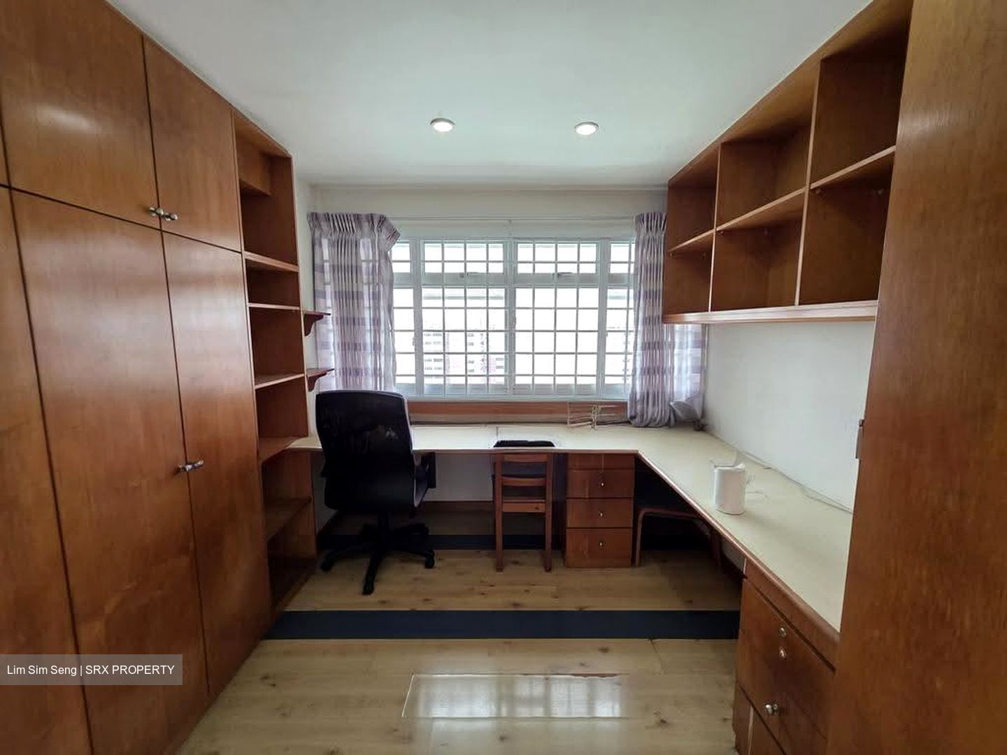 Blk 768 Pasir Ris Street 71 (Pasir Ris), HDB 5 Rooms #629346791